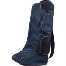 Cavallo Laarsentas CavalKeo