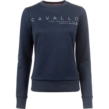 Cavallo Sweatshirt CavalRuth 
