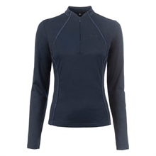 Cavallo Cavalreyna blouse