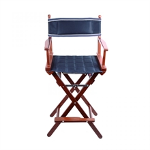 ONE Instructeursstoel Hoog Model