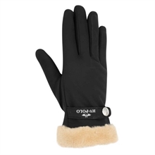 HV Polo Winterhandschoenen