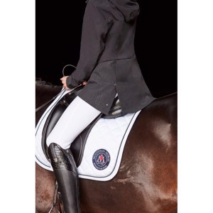 Mountain Horse shield tech jas