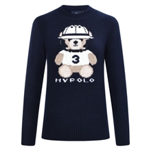 HV Polo Trui Teddy