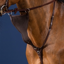 Dyon elastische martingaal BIB