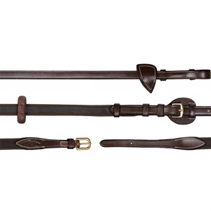 Dyon verstelbare griptouw 16mm