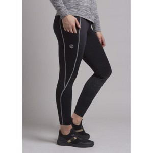 Mountain Horse Jade junior rijlegging