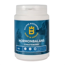 Biofarm Hormonbalans hond/kat
