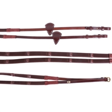 Equality Line Rubberteugels