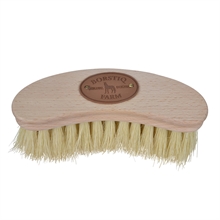 Borstiq Bananborstel Mexfibre