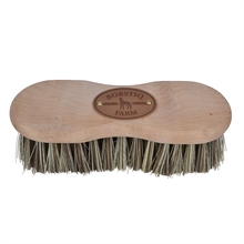 Borstiq pp tailleborstel