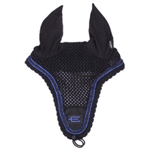 Black/Royal GL Black