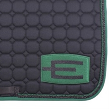 Black/Green