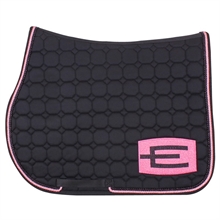 Equalityline Springzadeldek Octagon