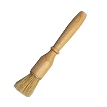 Borstiq Farm Hoefkwast