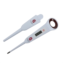 Safehorse paardenthermometer