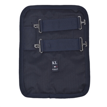 Kingsland borstverlengstuk