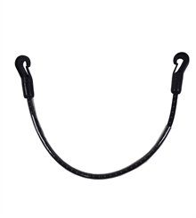 Kingsland Classic staartkoord