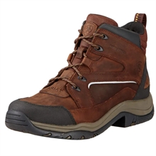 Ariat Men's Telluride II H2O 