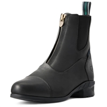 Ariat Dames Heritage IV Zip H2O Insulated Jodhpur