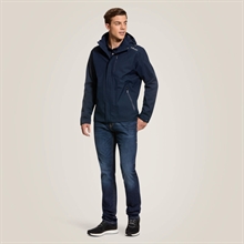 Ariat Coastal Waterdichte Jas Heren