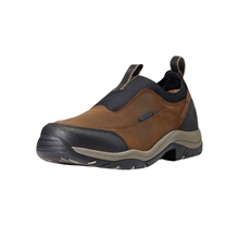 Ariat Terrain Ease H2O Heren model