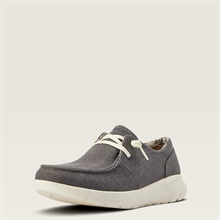 Ariat Casual Shoe Hilo