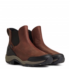 Ariat Terrain Blaze waterdichte laars