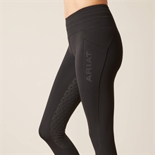 Ariat Eos 2.0 rijtights fullgrip