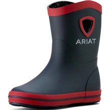 Ariat Kelmarsh rubberlaars kindermodel
