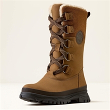 Ariat Wetherby Waterproof Insulated laars