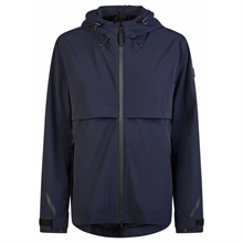 Pikeur regenjas Core Men