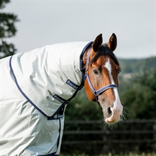 Bucas Power losse Combi neck 300 gram