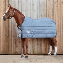 Weatherbeeta Comfitec Thermi Heat Liner 100 gram