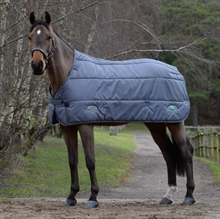 Weatherbeeta Green-Tec Liner