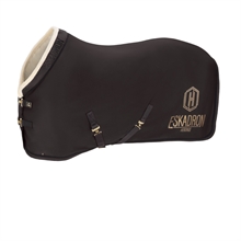 Eskadron Fleecedeken Heritage 25/26