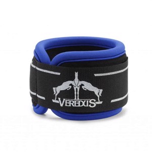 Veredus Pro wrap magnetische kogelbeschermer