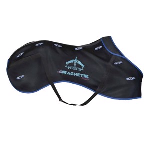 Veredus Magnetik deken