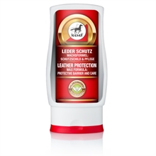 Leovet Lederverzorging Carnaubawas