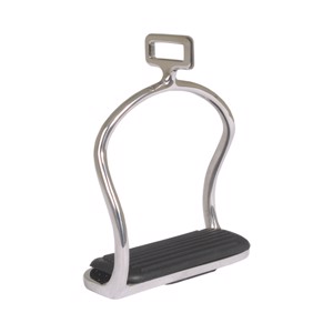 BR Veiligheidsbeugel Island