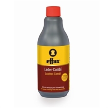 Effax Leder-Combi 500 ml