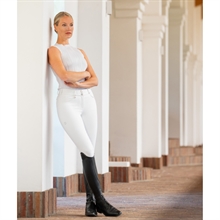 Pikeur Top Selection