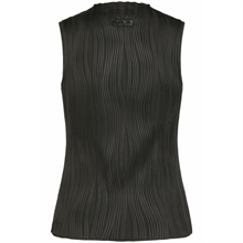 Pikeur Top Selection