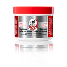 Leovet SOS Skin care balm