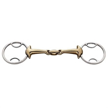 Herman Sprenger Copper Plus