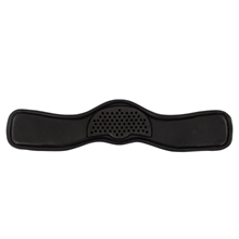 Acavallo Dressuur Singel Anatomic