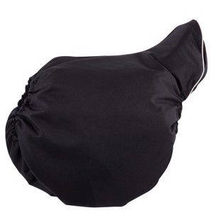 BR Classic Zadelhoes waterafstotend Combi