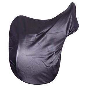 BR Zadelhoes imitatieleer Combi