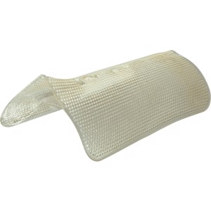 BR Therapeutic soft gel pad antislip