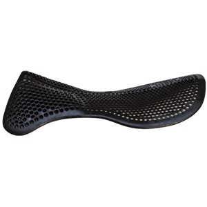 BR Therapeutische front riser