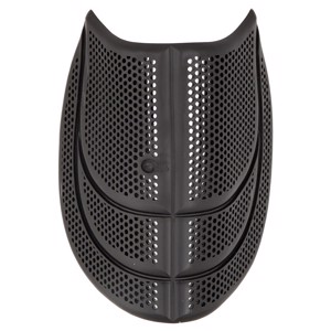 BR Soft Gel Back Riser